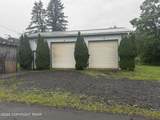 1103 Mill Street - Photo 21