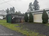 1103 Mill Street - Photo 22