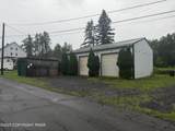 1103 Mill Street - Photo 23