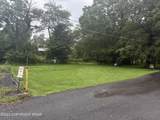 1103 Mill Street - Photo 24