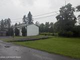 1103 Mill Street - Photo 25
