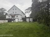 1103 Mill Street - Photo 26