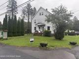 1103 Mill Street - Photo 4