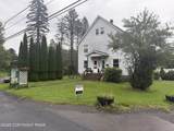 1103 Mill Street - Photo 5