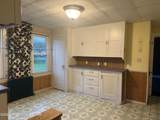 1103 Mill Street - Photo 6