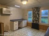 1103 Mill Street - Photo 7