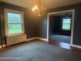 1103 Mill Street - Photo 8
