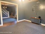 1103 Mill Street - Photo 9