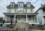 718 Hemlock Street - Photo 1