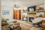 140 Piney Woods Drive - Photo 10