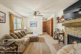 140 Piney Woods Drive - Photo 11