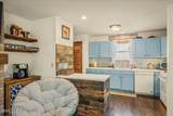 140 Piney Woods Drive - Photo 13