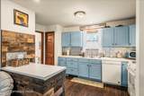 140 Piney Woods Drive - Photo 14