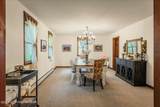 140 Piney Woods Drive - Photo 19