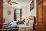 140 Piney Woods Drive - Photo 21