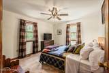 140 Piney Woods Drive - Photo 22