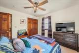 140 Piney Woods Drive - Photo 23