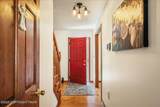 140 Piney Woods Drive - Photo 28