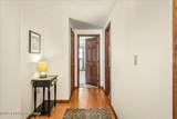 140 Piney Woods Drive - Photo 30