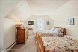140 Piney Woods Drive - Photo 31