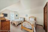 140 Piney Woods Drive - Photo 32