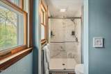 140 Piney Woods Drive - Photo 37