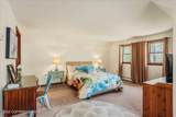 140 Piney Woods Drive - Photo 39
