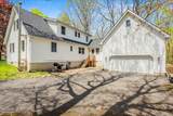 140 Piney Woods Drive - Photo 4