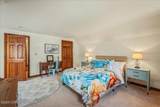 140 Piney Woods Drive - Photo 40