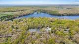 140 Piney Woods Drive - Photo 44