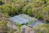 140 Piney Woods Drive - Photo 46