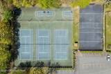 140 Piney Woods Drive - Photo 47