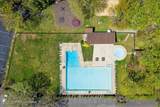 140 Piney Woods Drive - Photo 48
