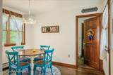 140 Piney Woods Drive - Photo 5