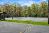 140 Piney Woods Drive - Photo 50