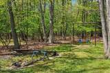 140 Piney Woods Drive - Photo 52