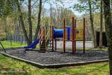 140 Piney Woods Drive - Photo 53
