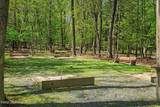 140 Piney Woods Drive - Photo 59
