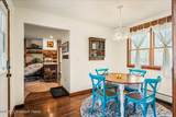 140 Piney Woods Drive - Photo 6