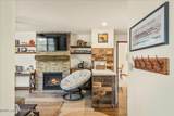 140 Piney Woods Drive - Photo 9