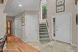 2161 Oak Hill Drive - Photo 16