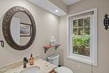 2161 Oak Hill Drive - Photo 22