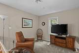 2161 Oak Hill Drive - Photo 27