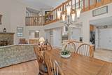 2161 Oak Hill Drive - Photo 8