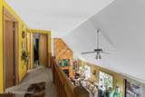 157 Boulder Road - Photo 14