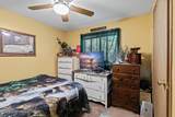 157 Boulder Road - Photo 17