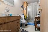 157 Boulder Road - Photo 18
