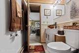 157 Boulder Road - Photo 8