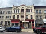 518 Cedar Avenue - Photo 1