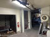 518 Cedar Avenue - Photo 10